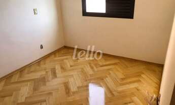 Imagem 7: São Bernardo do Campo - Apartamento Padrão - Vila Vivaldi