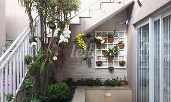 Imagem 3: São Paulo - Casa Comercial - Vila Prudente