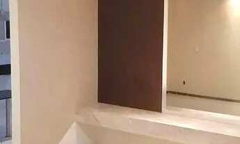 Imagem 4: Casa na Coroa do Meio