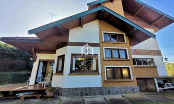 Imagem 4: Oportunidade Casa para moradia ou Pousada, proximo do capivari