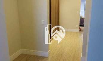 Imagem 3: Casa à venda condominio Monte Carlo - São José dos Campos/SP