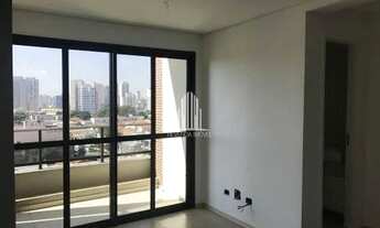 Imagem 3: Apartamento com 1 dormitório, 47m² à venda na Lapa