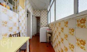 Imagem 3: Apartamento à venda em Bela Vista com 215 m², 4 quartos, 2 vagas