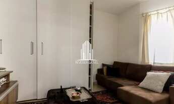 Imagem 3: Apartamento à venda no Dandy Residence da Vila Olimpia com 135m², 3 quartos e 2 vagas