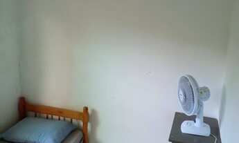 Imagem 3: ALUGO QUARTO INDIVIDUAL (Norte da Ilha