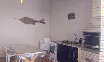 Imagem: Casa Temporada Angra dos Reis, Parque Mambucaba