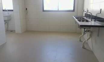 Imagem 4: Apartamento 4 Suítes Andar Alto em Boa Viagem