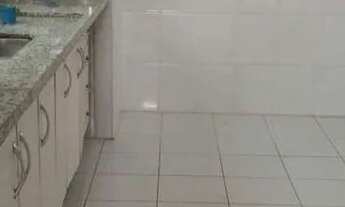 Imagem 6: Sobrado com 4 dormitórios, 450 m² - venda por R$ 1.950.000,00 ou aluguel por R$ 10.681,20