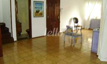 Imagem 5: São Paulo - Casa Comercial - Mooca