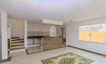 Imagem 3: Casa à venda com 170m², 3 quartos e 6 vagas