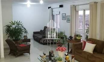 Imagem 5: Singolare Morumbi Apartamento de 173m² com 3 suítes e 3 vagas na Vila Andrade