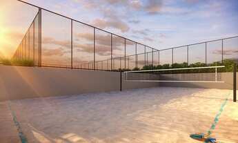 Imagem 5: Apartamento para venda com 100 metros quadrados com 2 quartos em Jardim da Glória - São Pa