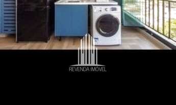 Imagem 4: IMPERDÍVEL À VENDA DE 1 APARTAMENTO EM VILA DOM PEDRO I