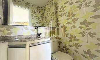 Imagem 7: Apartamento à venda, Lapa, São Paulo, SP