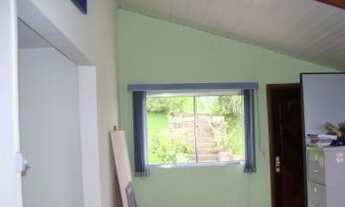 Imagem 4: Casa No Condomínio Arujá Hill's 3 - Arujá - SP