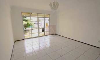 Imagem 2: Blumenau - Apartamento Padrão - Vila Nova