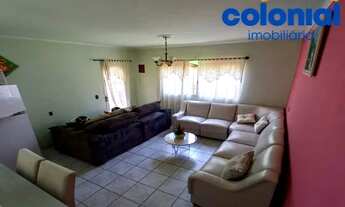 Imagem 3: CHÁCARA PARA LOCAÇÃO JUNDIAÍ-SP