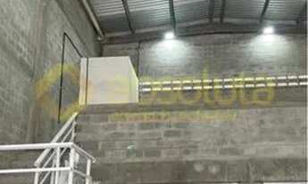 Imagem 3: GALPÃO PARA LOCAÇÃO EM CARUARU