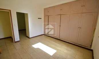 Imagem 7: Casa - Jardim do Lago - Campinas