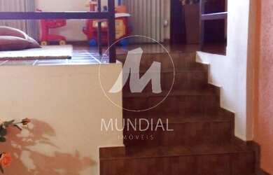 Imagem 7: Casa (sobrado na rua) 3 dormitórios/suite, cozinha planejada