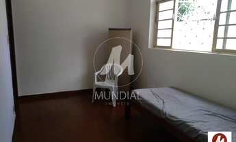 Imagem 5: Apartamento (tipo - padrao) 2 dormitórios, cozinha planejada, em condomínio fechado