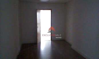 Imagem 2: Cobertura com 4 dormitórios à venda, 238 m² por R$ 1.900.000,00 - Jardim Aquarius - São Jo