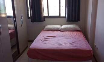 Imagem 3: Apartamento para temporada