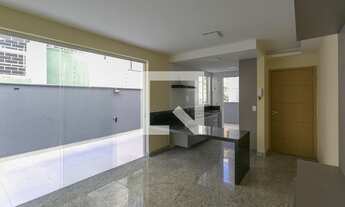 Imagem 7: Apartamento para Aluguel - Cruzeiro, 2 Quartos, 110 m2