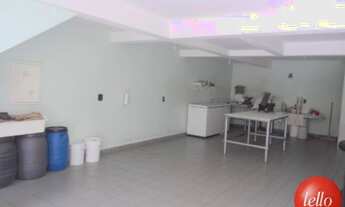 Imagem 2: São Paulo - Casa Padrão - Vila Carrão