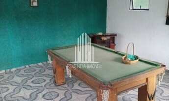 Imagem 5: Casa com 4 dormitórios à venda, 436m² em Vila Guedes