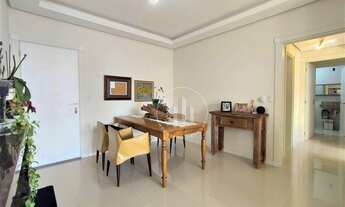 Imagem 3: Apartamento com 2 dormitórios à venda, 78 m² por R$ 630.000,00 - Estreito - Florianópolis