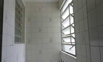 Imagem 2: São Paulo - Apartamento Padrão - Paraíso