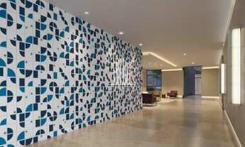 Imagem 5: Apartamento à venda, Paraíso