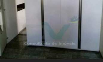 Imagem 4: Apto 3 qts - 2 suítes - 158 m2 - Espinheiro