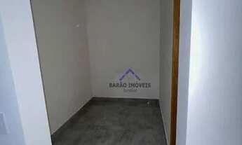 Imagem 6: Casa à venda, 196 m² por R$ 1.390.000,00 - Condomínio Gran Ville São Venâncio - Itupeva/SP