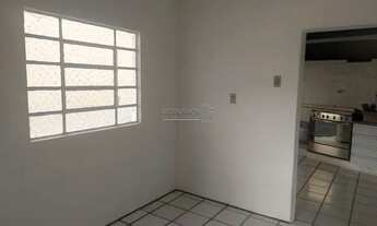 Imagem 5: FLORIANóPOLIS - Casa Padrão - Saco dos Limões