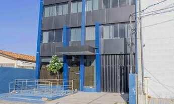 Imagem 7: Prédio Comercial para Aluguel no Bairro Salgado Filho