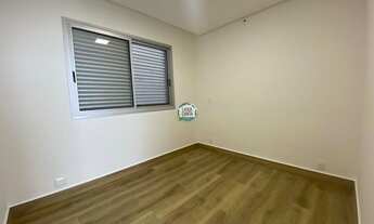 Imagem 4: Casa com 3 dormitórios à venda, 173 m² por R$ 1.100.000,00 - Lundceia - Lagoa Santa/MG