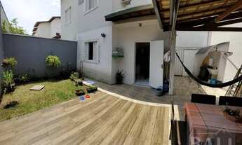 Imagem: Casa com 3 quartos à venda, 110 m² por