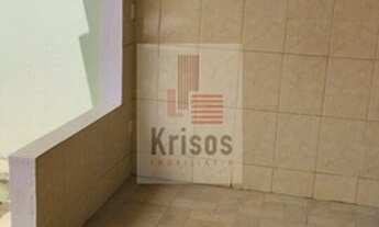 Imagem 3: ÓTIMA CASA TERREA ASSOBRADADA BUTANTÃ