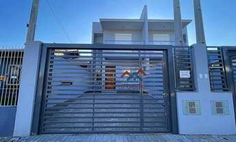 Imagem 7: Sobrado com 2 suítes à venda, 96m² por R$ 490.000,00 - Igara - Canoas/RS