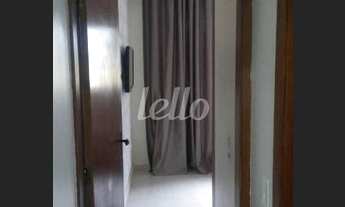 Imagem 2: Santo André - Apartamento Padrão - Parque Das Nações