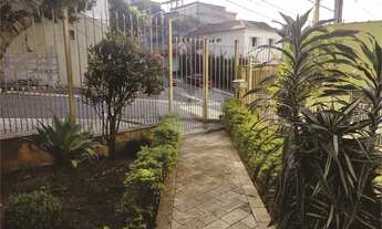 Imagem 2: Sobrado Jardim São Paulo