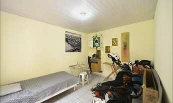 Imagem 5: Casa com 2 dormitórios, 257 m² - venda por R$ 1.950.000,00 ou aluguel por R$ 5.000,00/mês