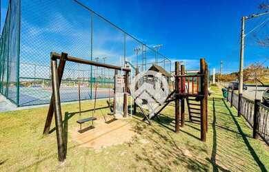 Imagem 6: Casa com 4 dormitórios à venda, 380 m² - Condomínio Residencial Montserrat - São José dos