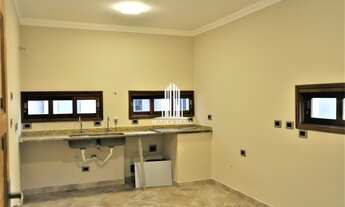 Imagem 6: Casa á venda 280m² 3 dorms 1 suite na vila mariana