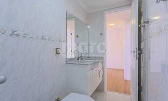 Imagem 7: São Paulo - Apartamento Padrão - Vila Madalena