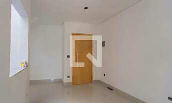 Imagem 6: Apartamento à Venda - Santa Teresinha, 2 Quartos, 100 m2