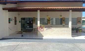 Imagem 6: Apartamento com 2 dormitórios à venda, 56 m² por R$ 285.000 - Jardim Marica - Mogi das Cru