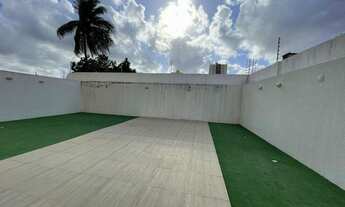 Imagem 4: Apartamento para Venda em João Pessoa, Tambauzinho, 2 dormitórios, 1 suíte, 2 banheiros, 1